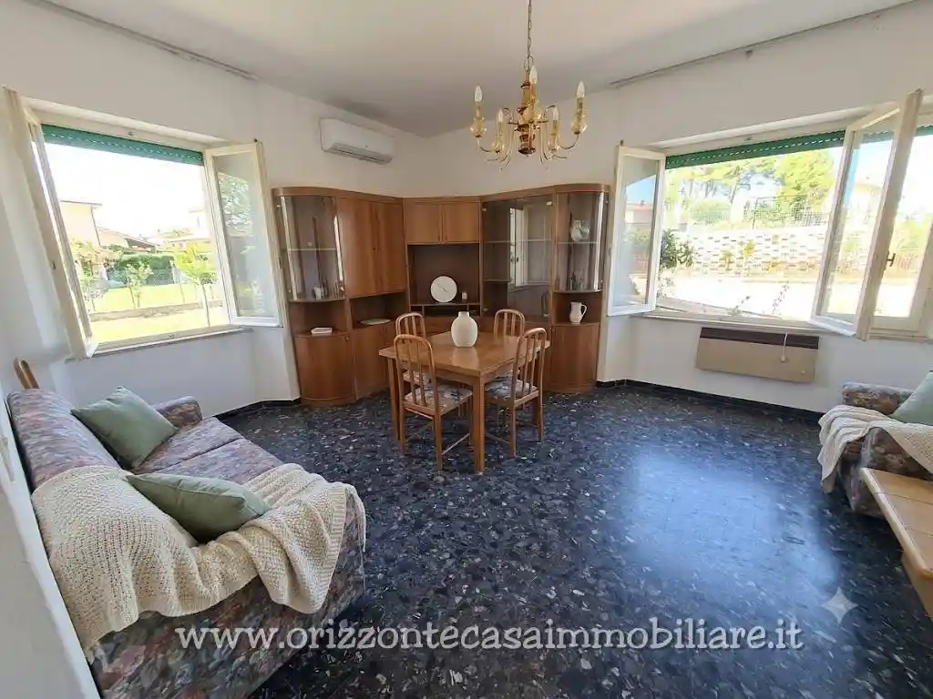 Casa indipendente in vendita a Ascoli Piceno