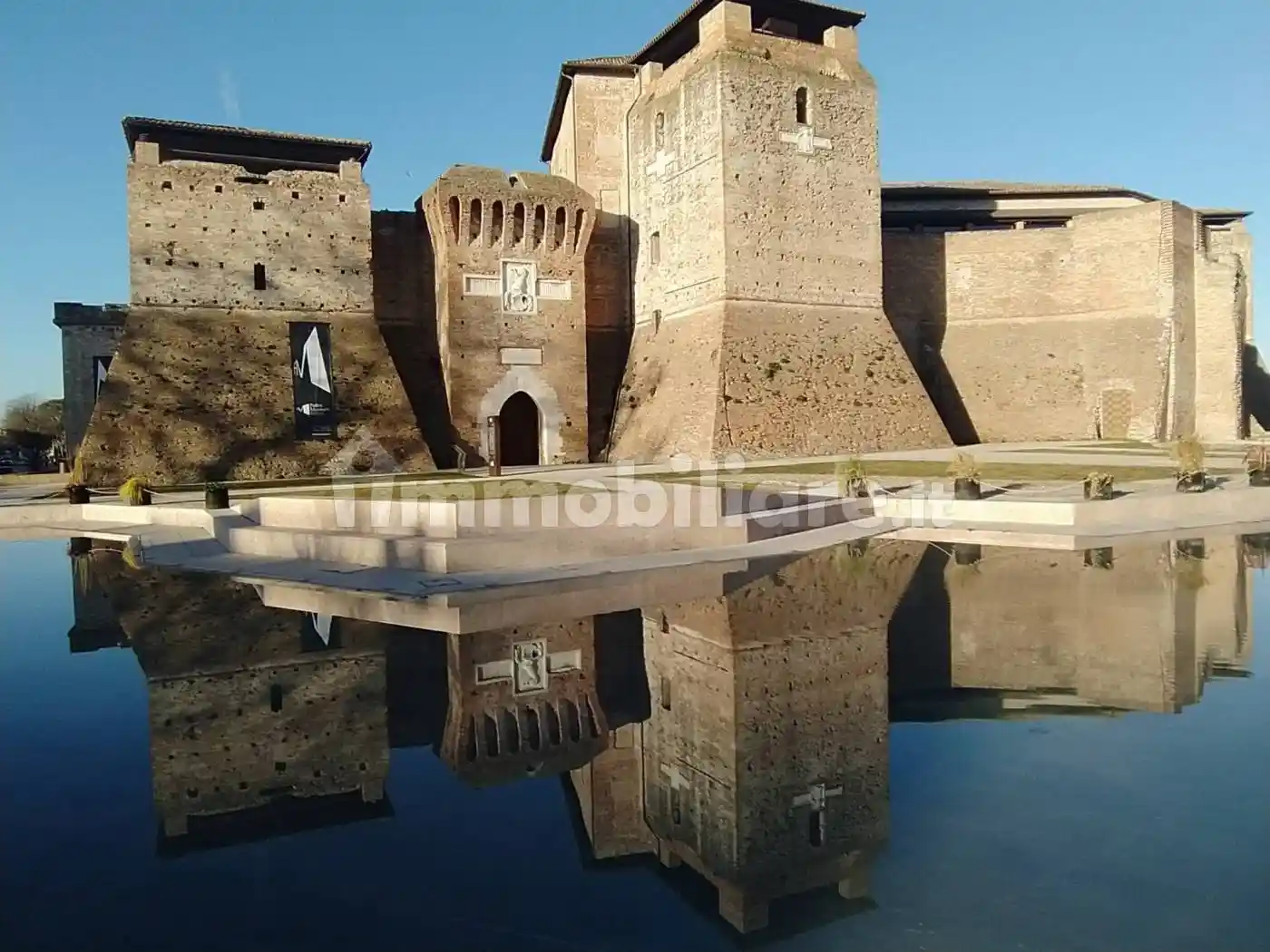 Villetta a schiera in vendita a Rimini