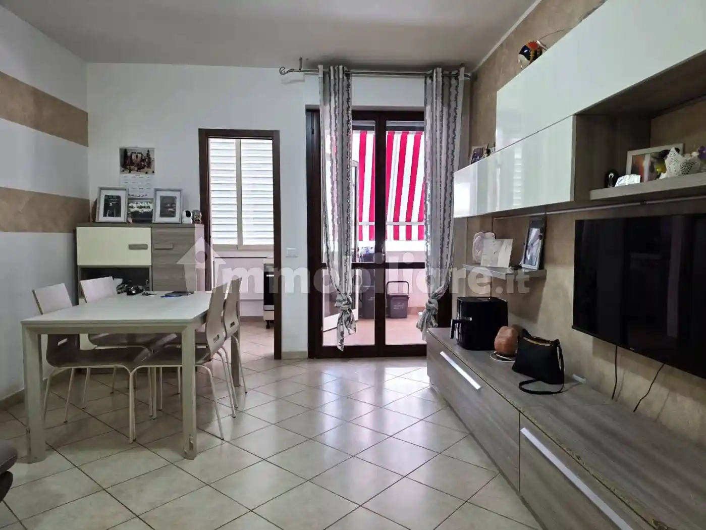 Appartamento in vendita a Cagliari