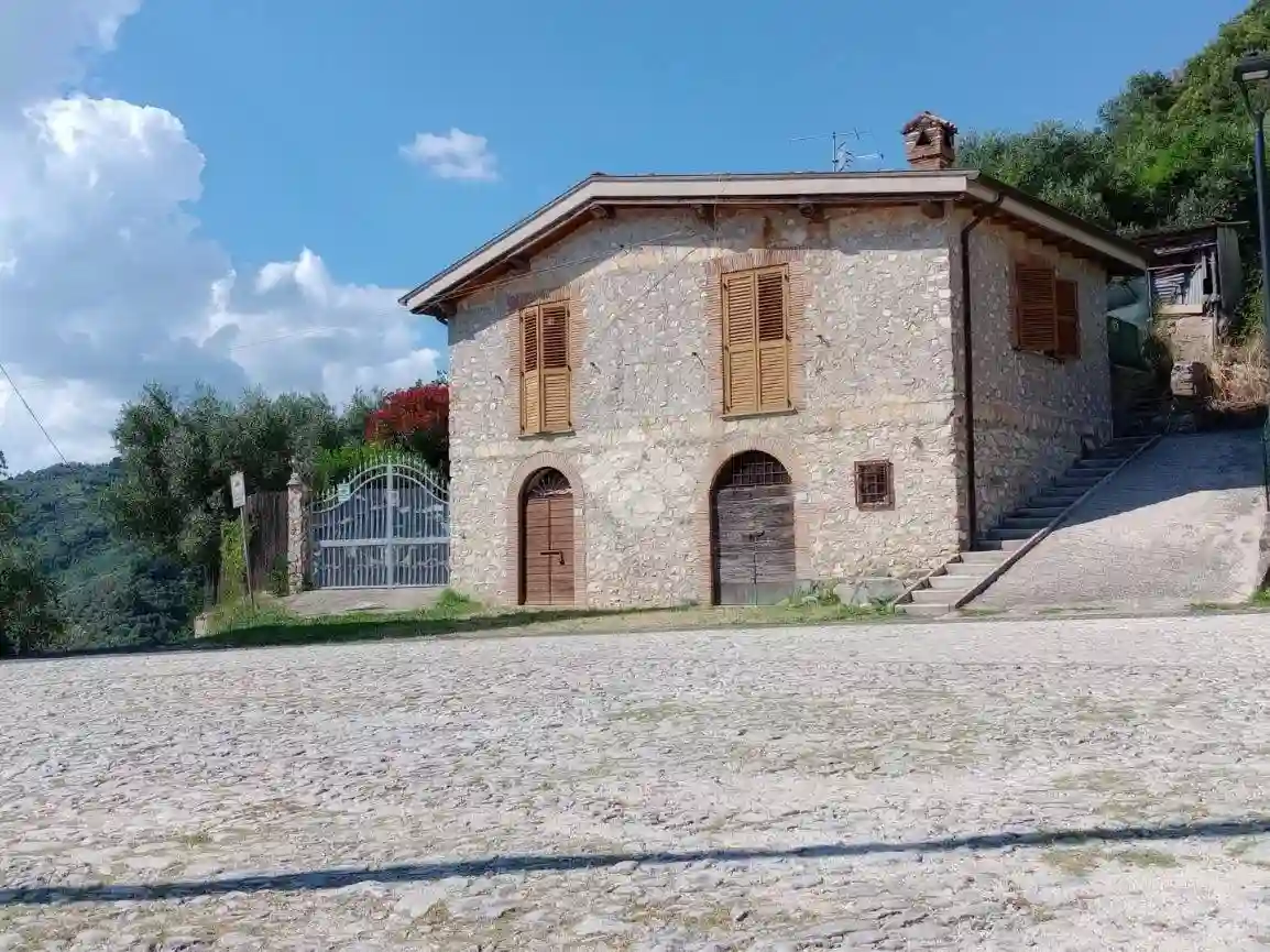Casa indipendente - foto 5