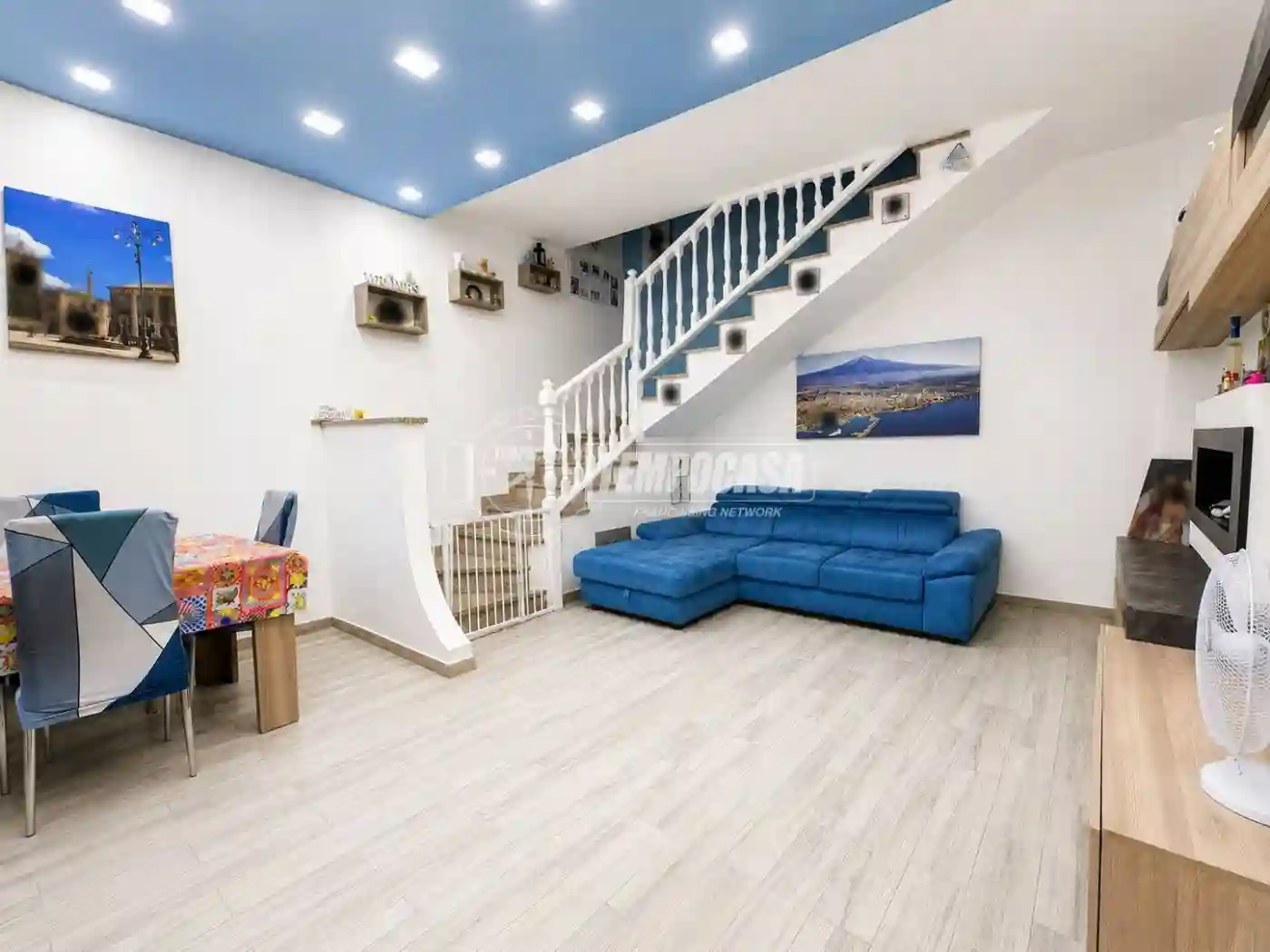 Casa indipendente - foto 4