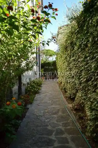 Villa in vendita a Firenze