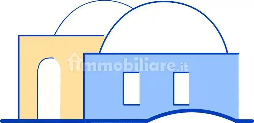 Appartamento in vendita a Sant'Agnello