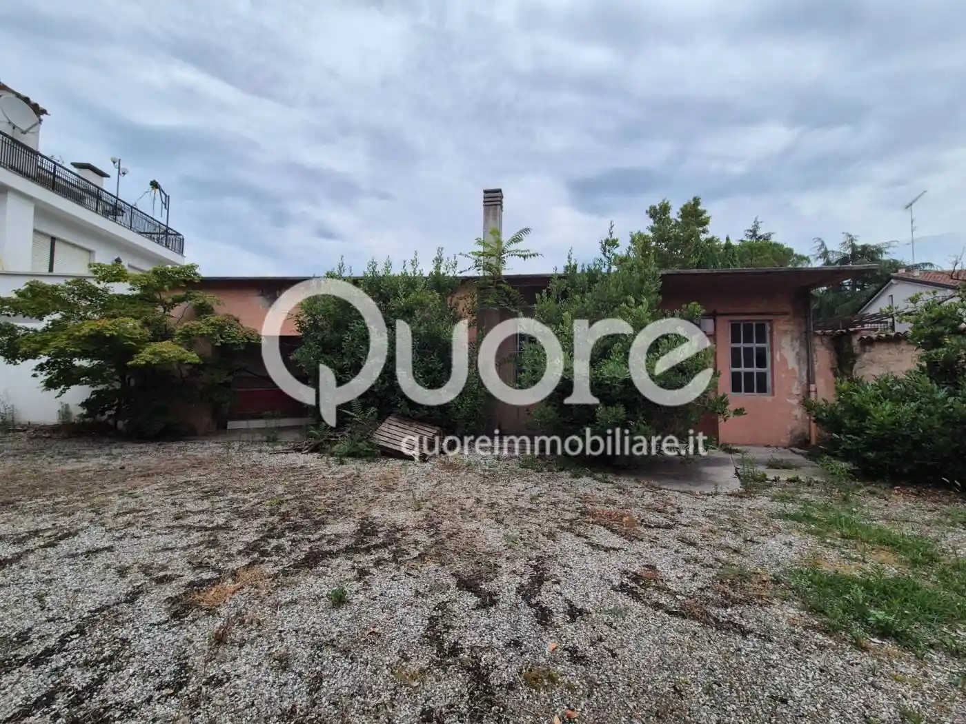 Casa indipendente in vendita a Manzano