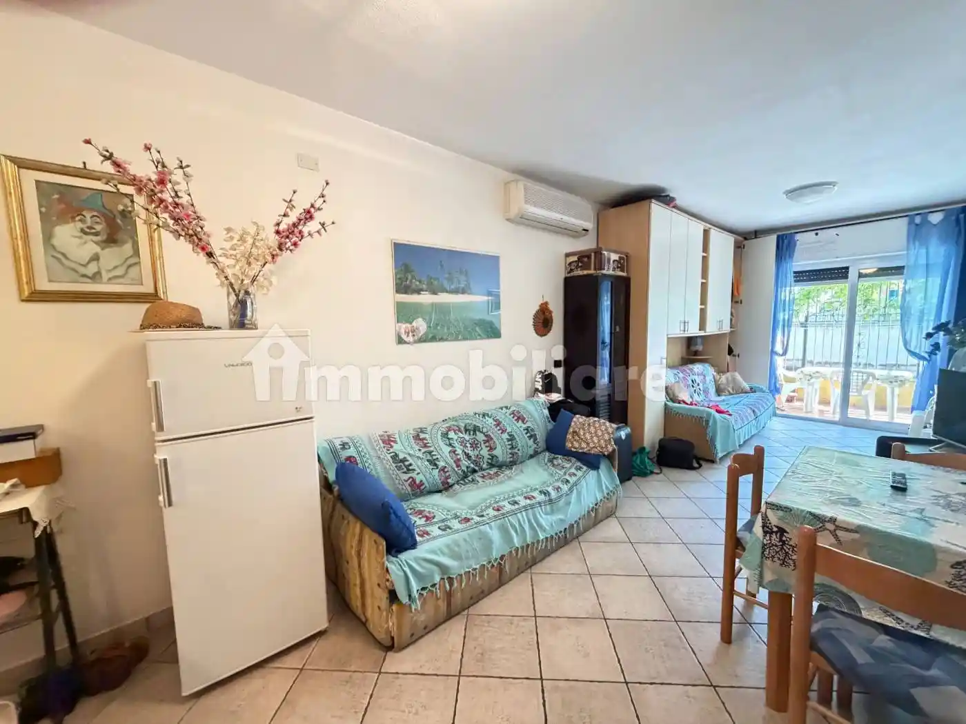 Appartamento in vendita a Ceriale