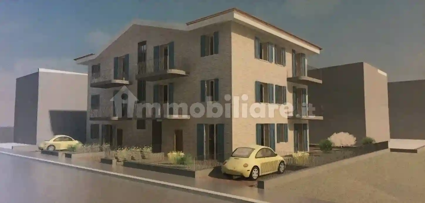 Palazzo - Edificio - foto 3