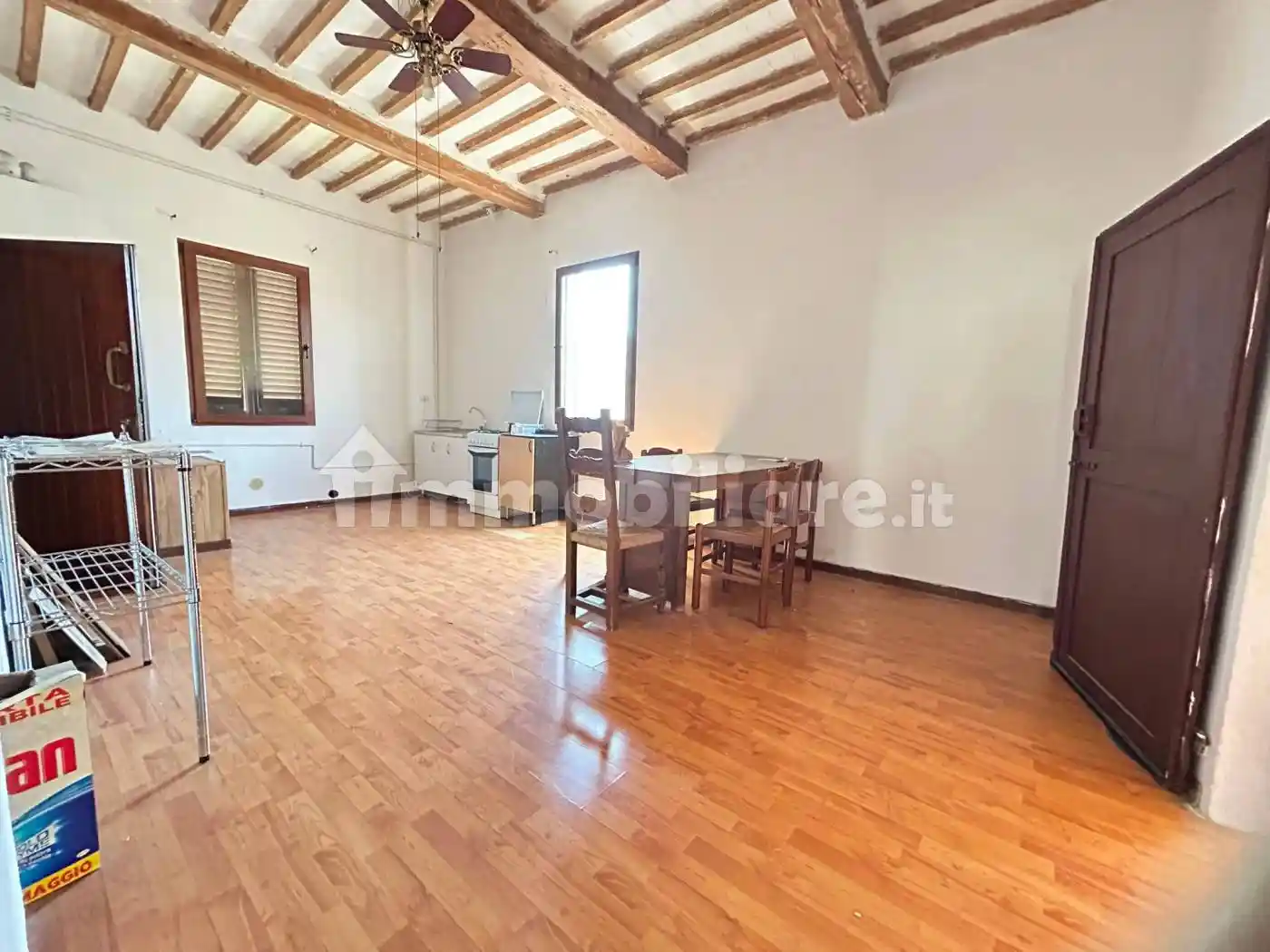 Casa indipendente in vendita a Scandicci