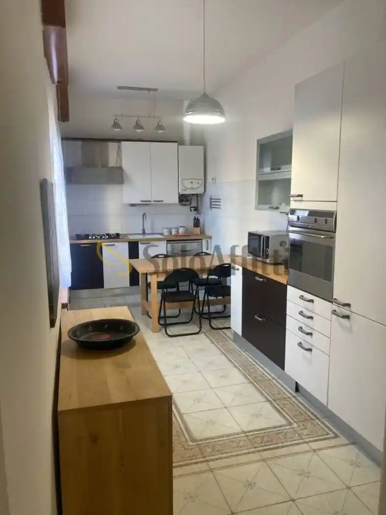 Villa in affitto a Piacenza