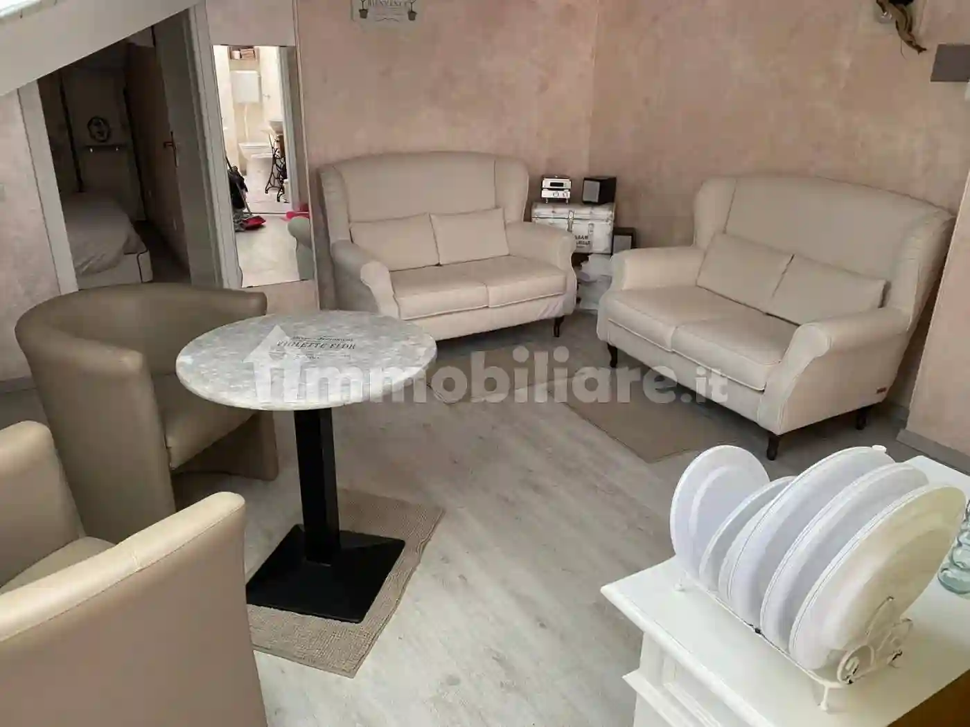 Attico - Mansarda - foto 4