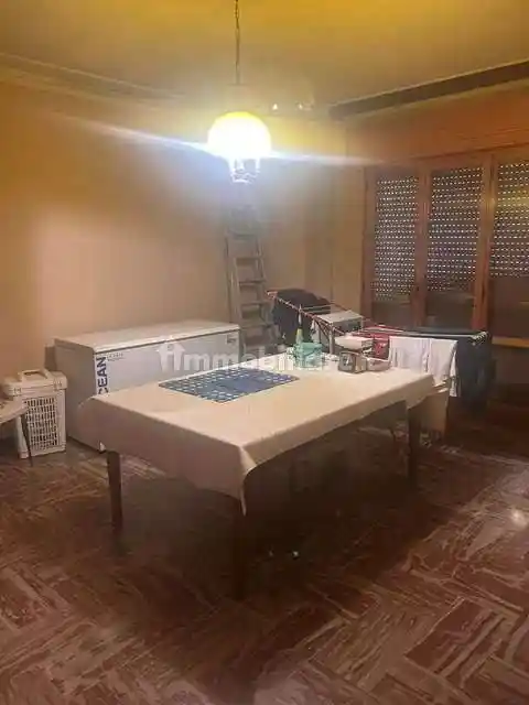 Casa indipendente in vendita a Modena