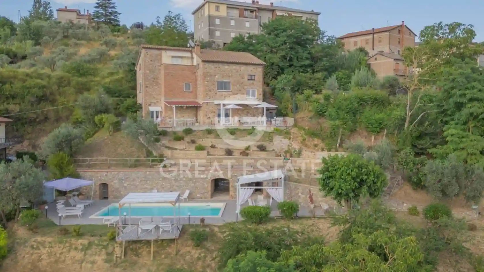Rustico - Casale - foto 3