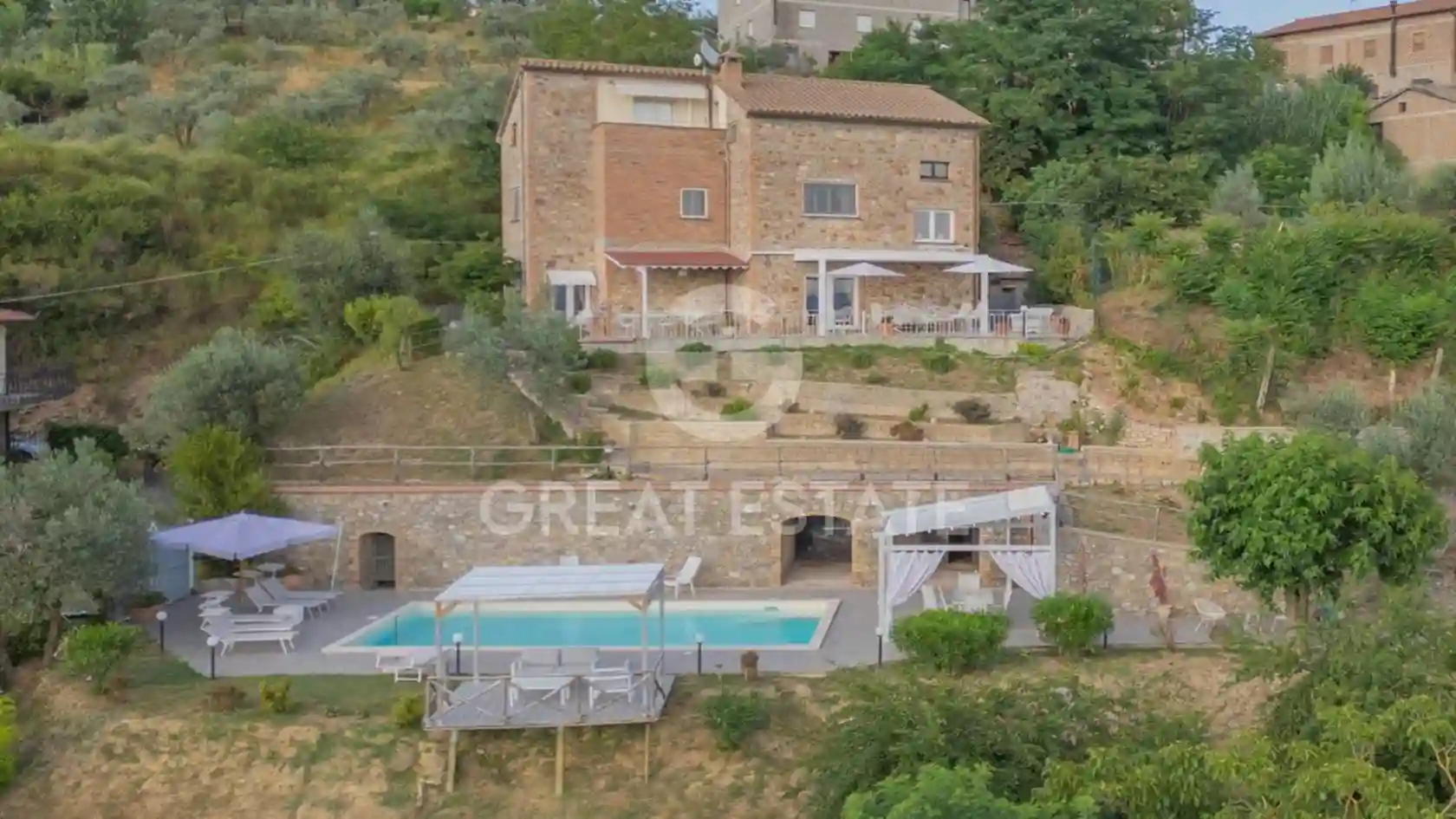 Rustico - Casale - foto 4