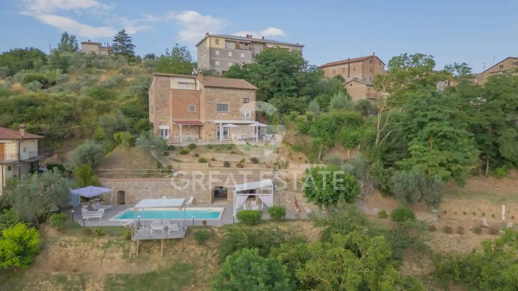 Rustico - Casale - foto 5