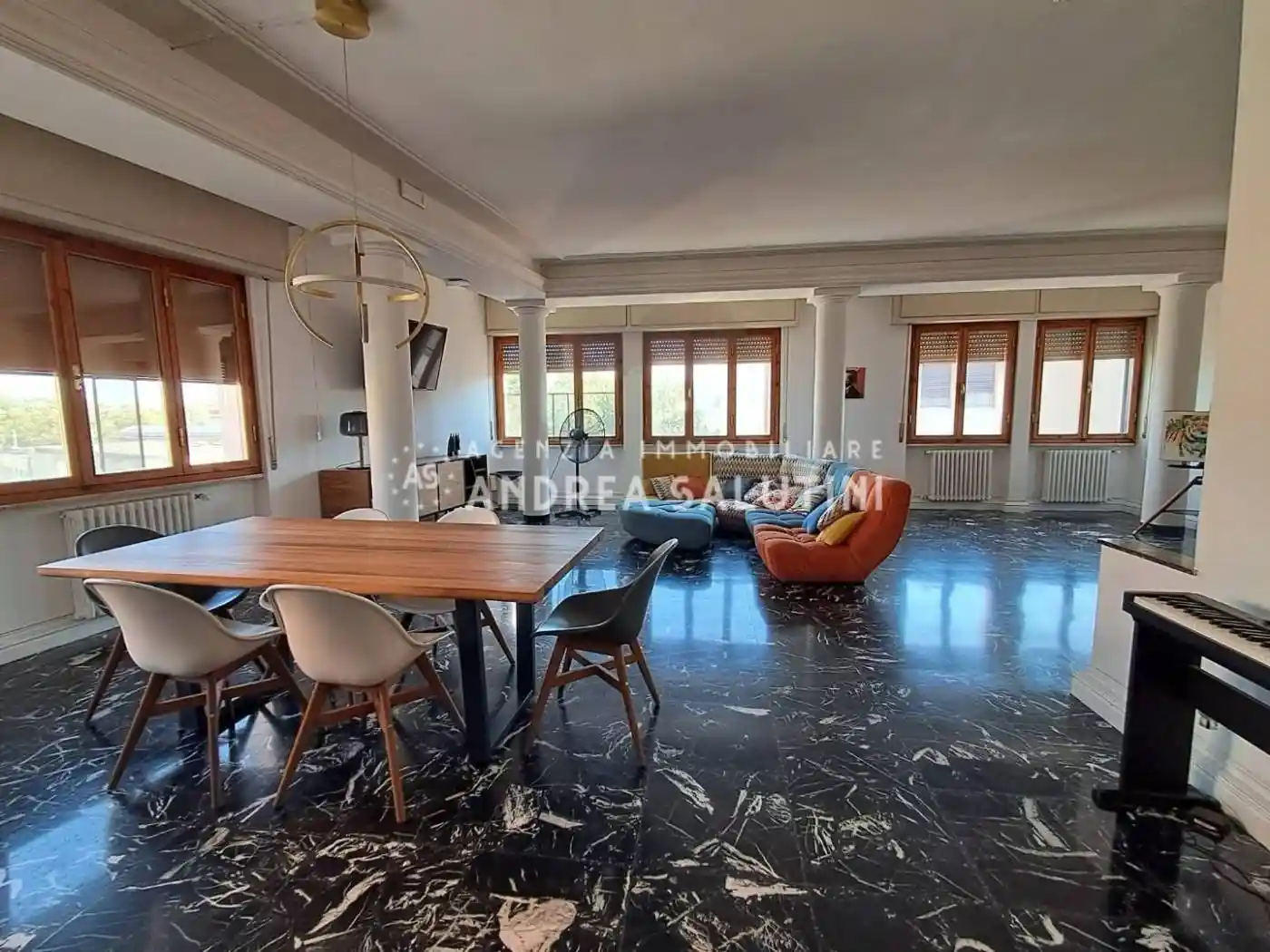 Casa indipendente in vendita a Pontedera