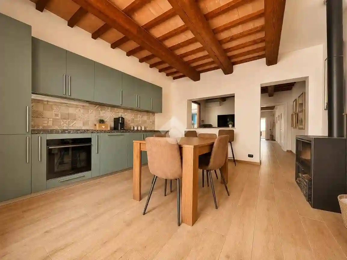 Loft - foto 4