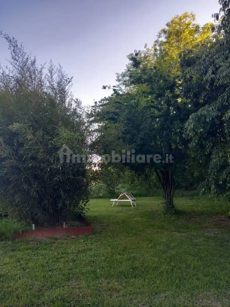 Appartamento in affitto a Formigine