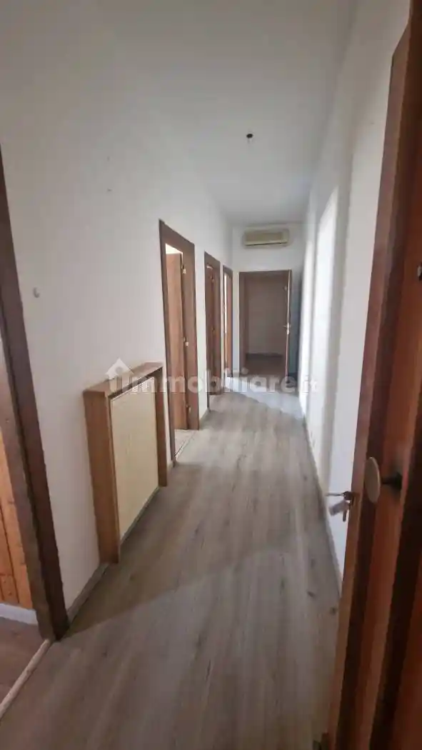 Appartamento in vendita a Corchiano
