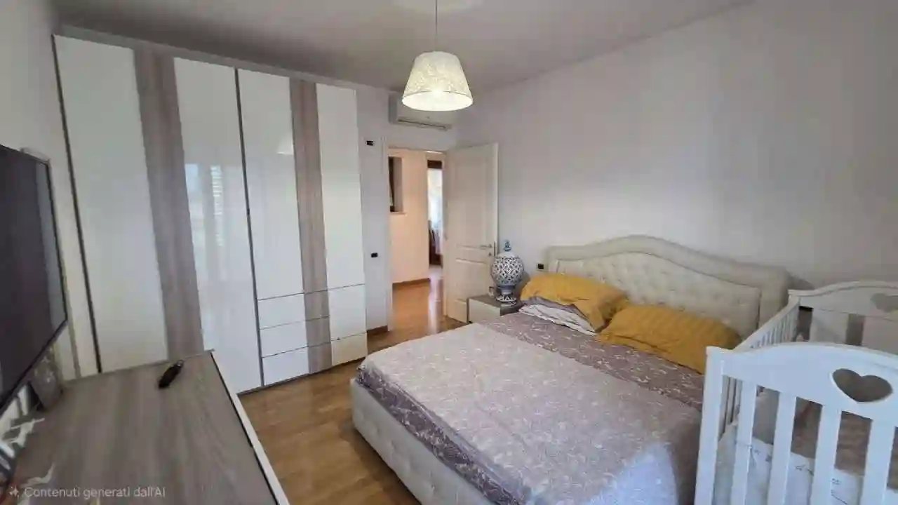 Attico - Mansarda - foto 5