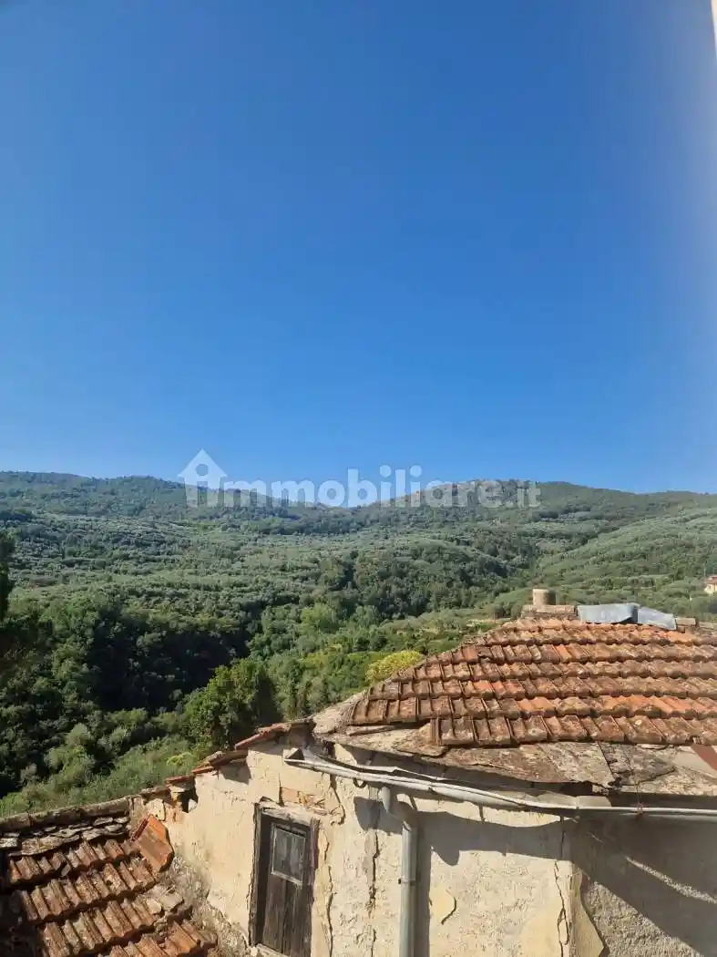 Appartamento in vendita a Pontedassio