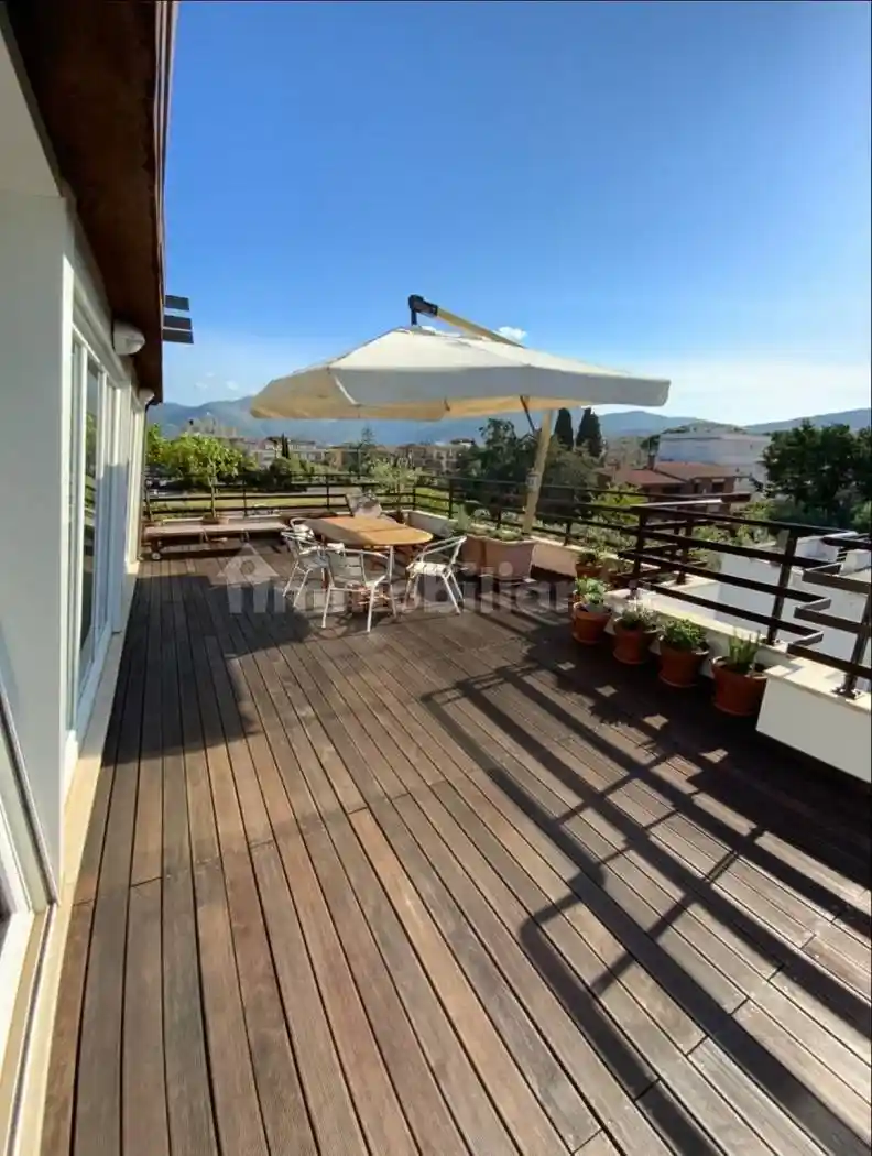 Villa in vendita a Terracina
