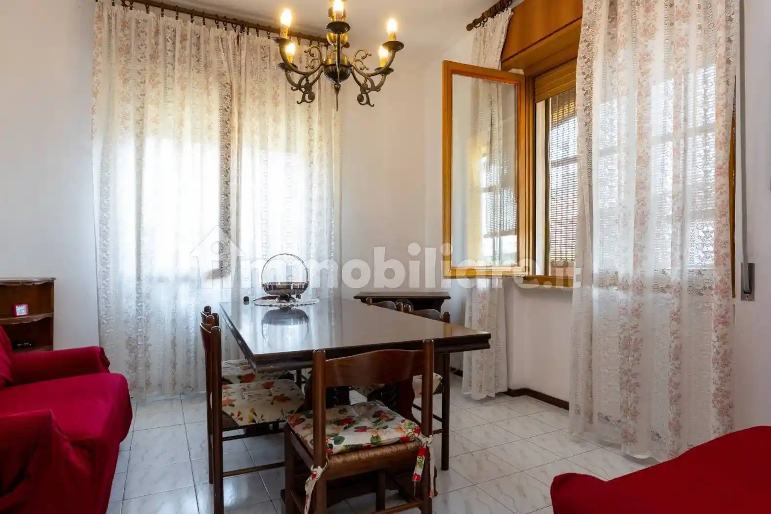 Villa in vendita a Palazzo Pignano