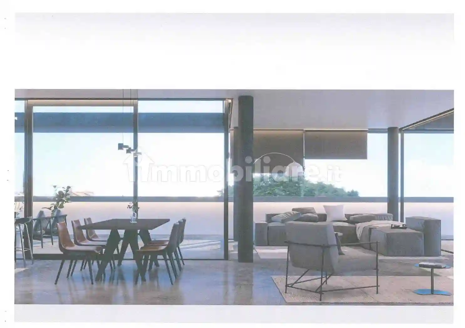 Attico - Mansarda - foto 4