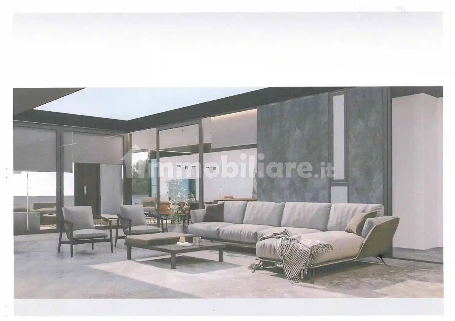 Attico - Mansarda - foto 5