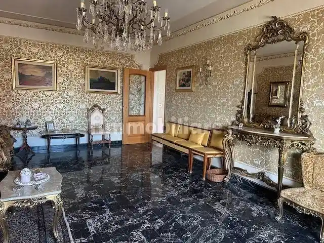 Appartamento in vendita a Siracusa
