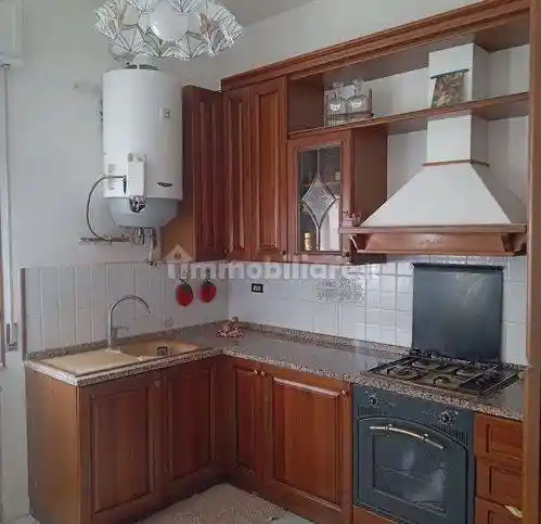 Appartamento in vendita a Fiorano Modenese