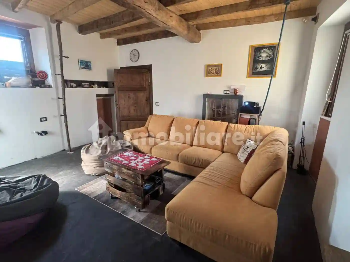 Casa indipendente - foto 4