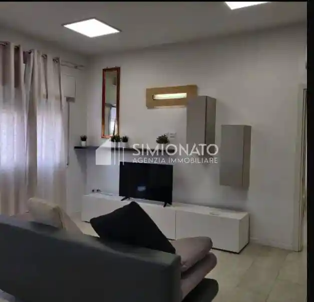 Appartamento in vendita a Venezia