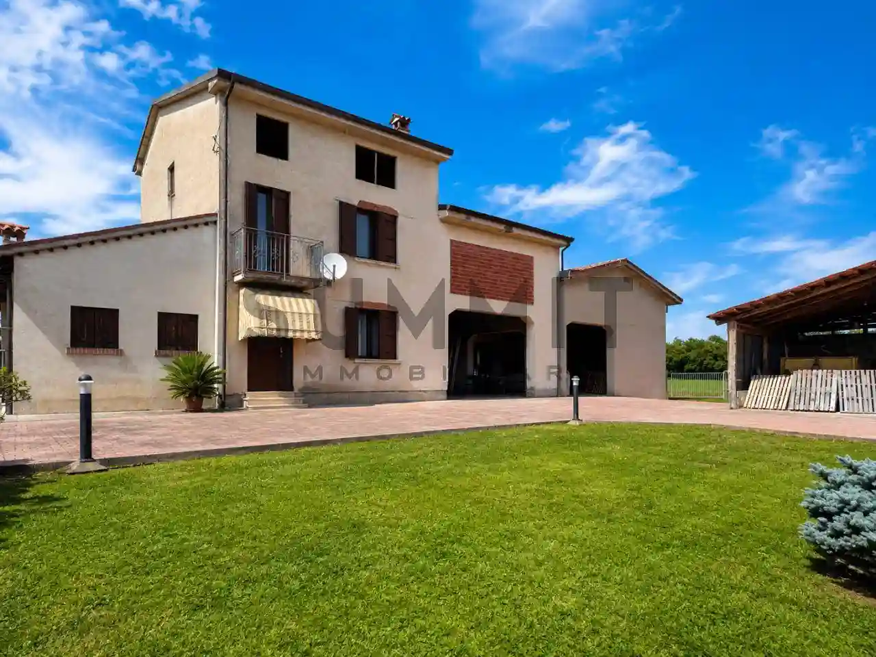 Casa indipendente - foto 3