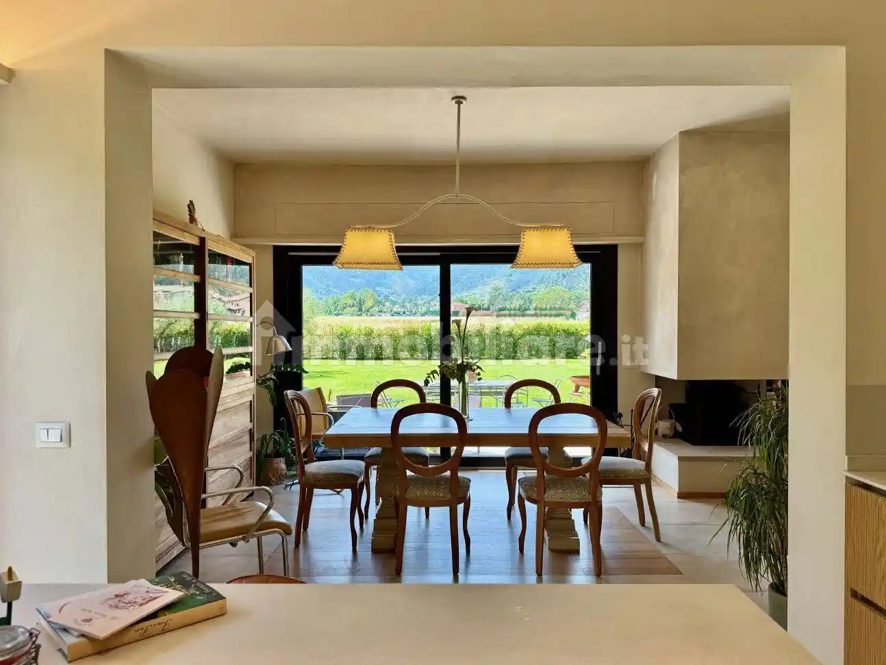 Villa in vendita a Lucca