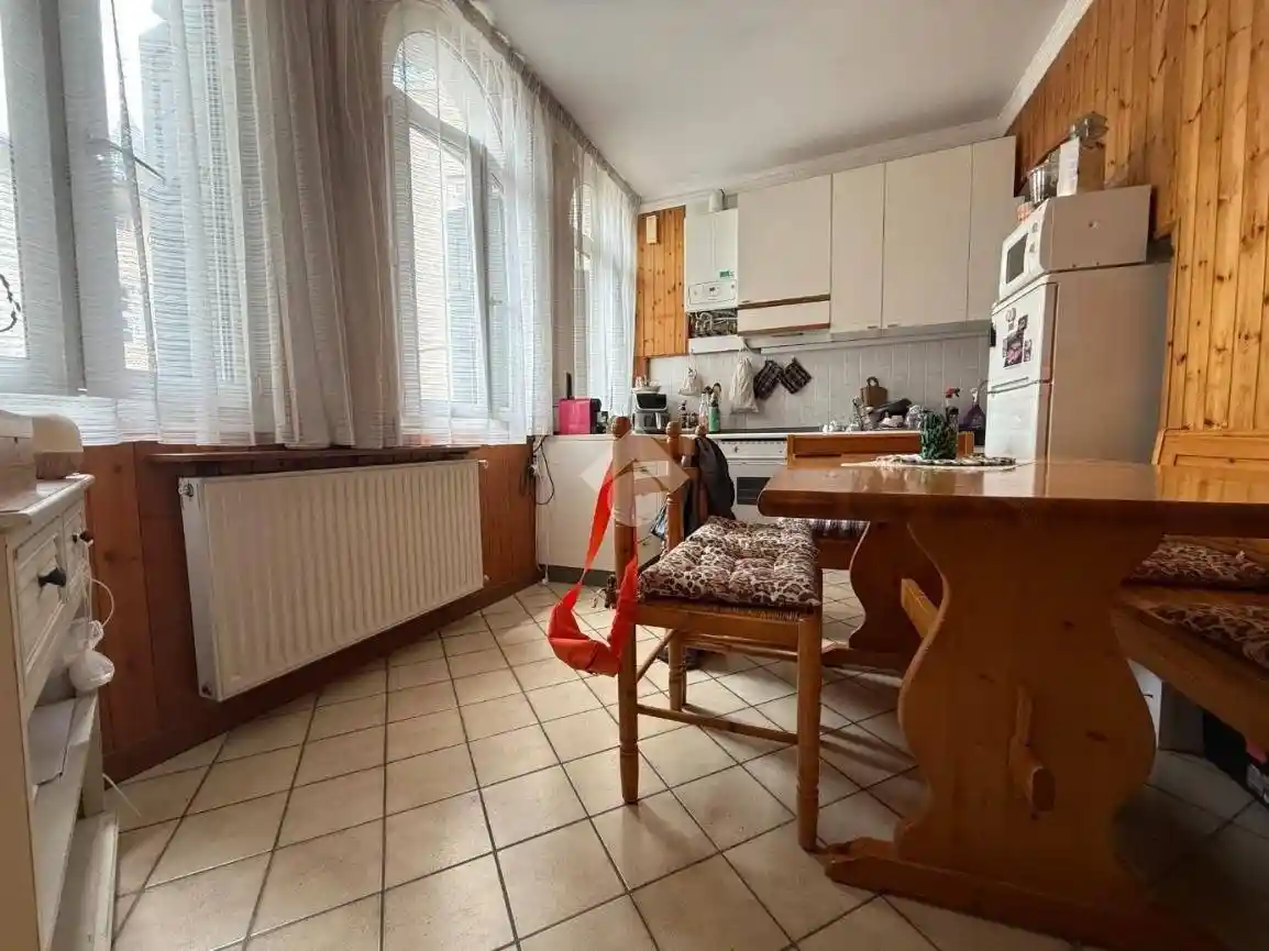 Appartamento in vendita a Arco