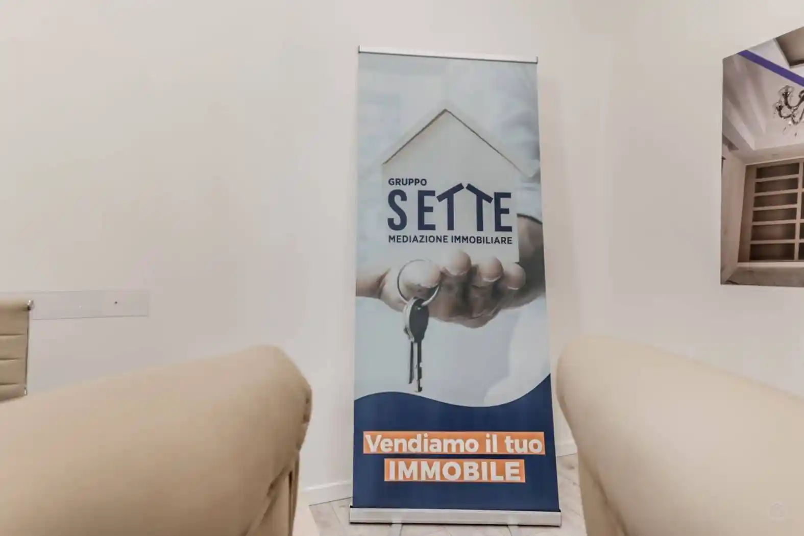 Appartamento in vendita a Fiumicino
