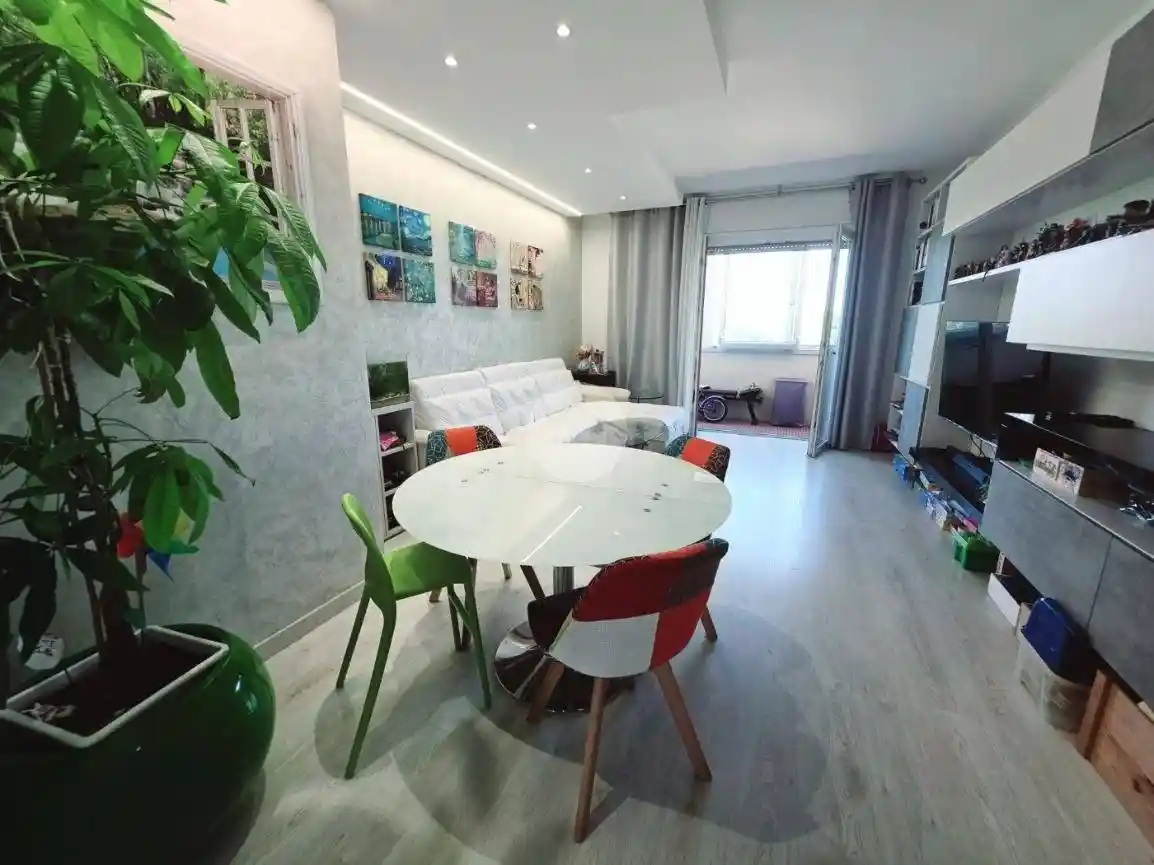 Appartamento in vendita a Bellaria-Igea Marina