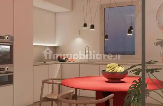 Villa in vendita a Monghidoro