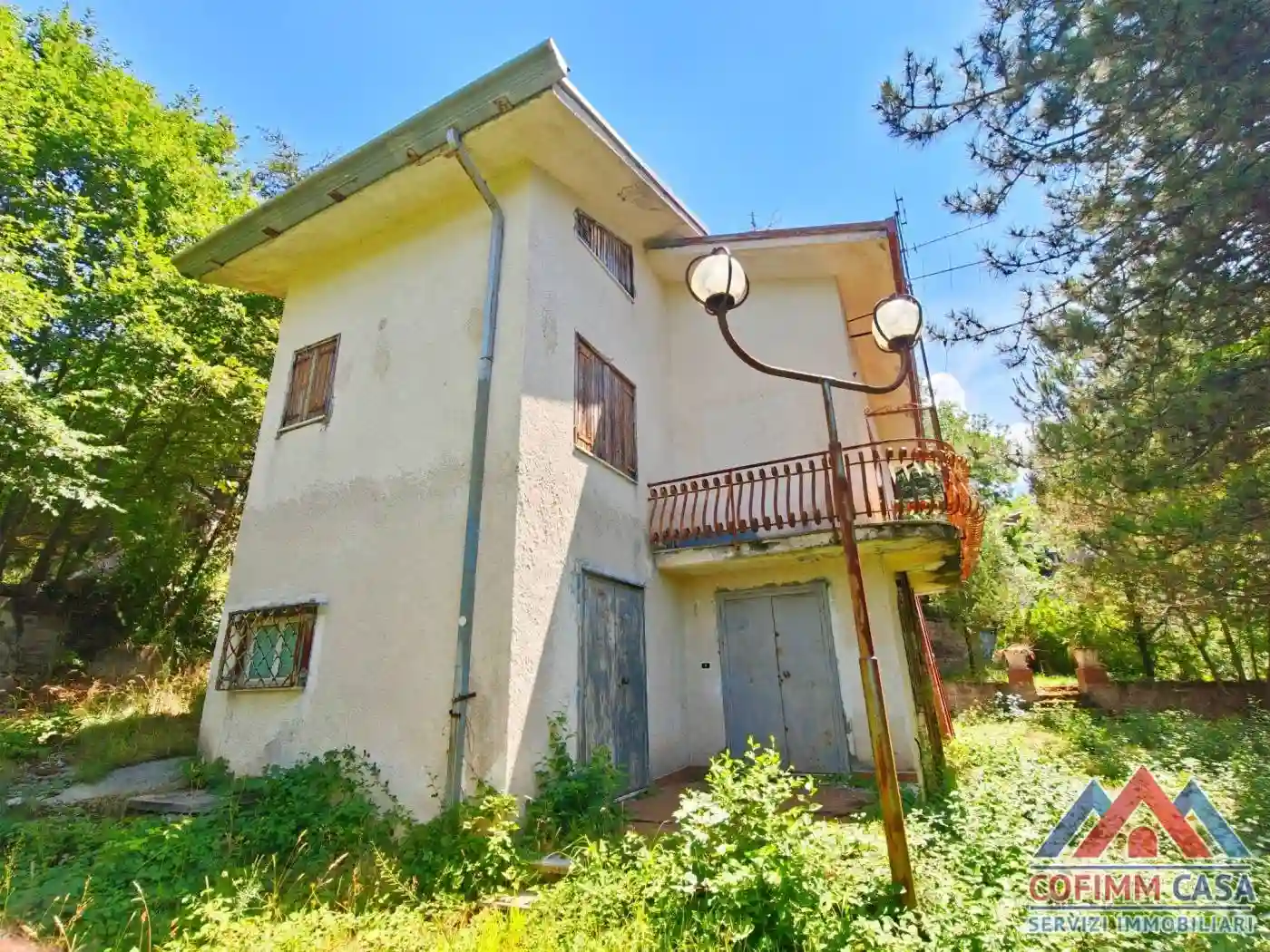 Casa indipendente - foto 3