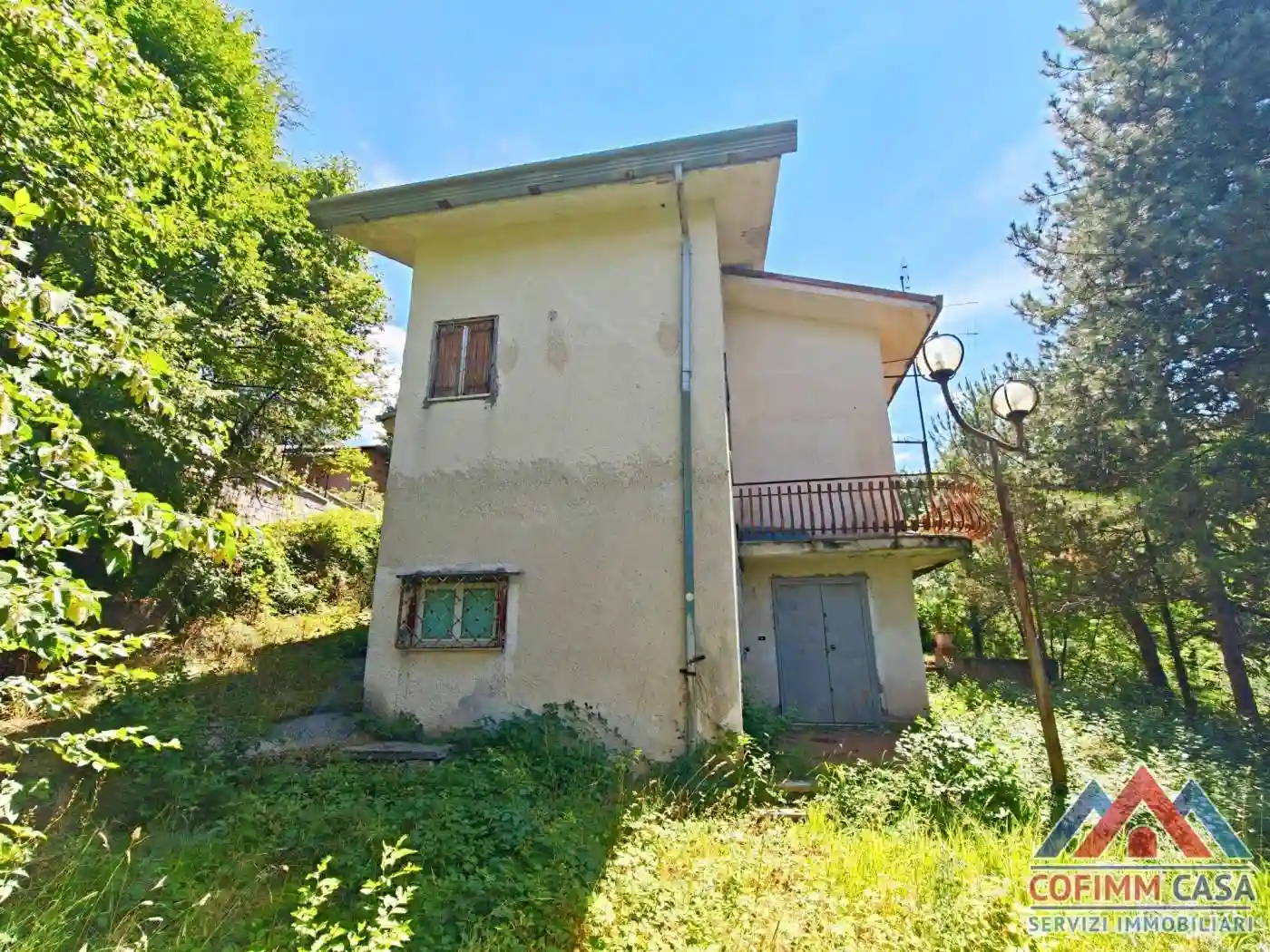 Casa indipendente - foto 4