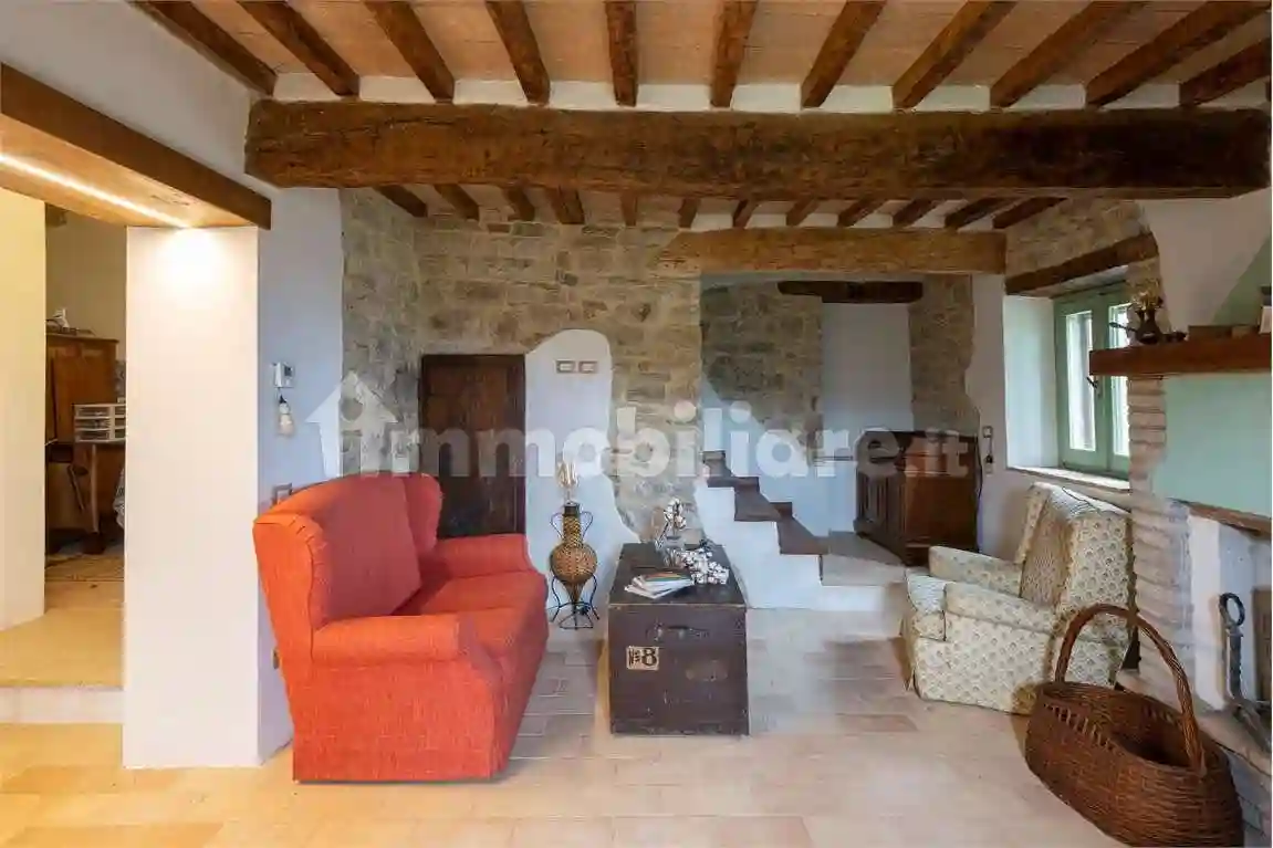 Rustico - Casale - foto 3