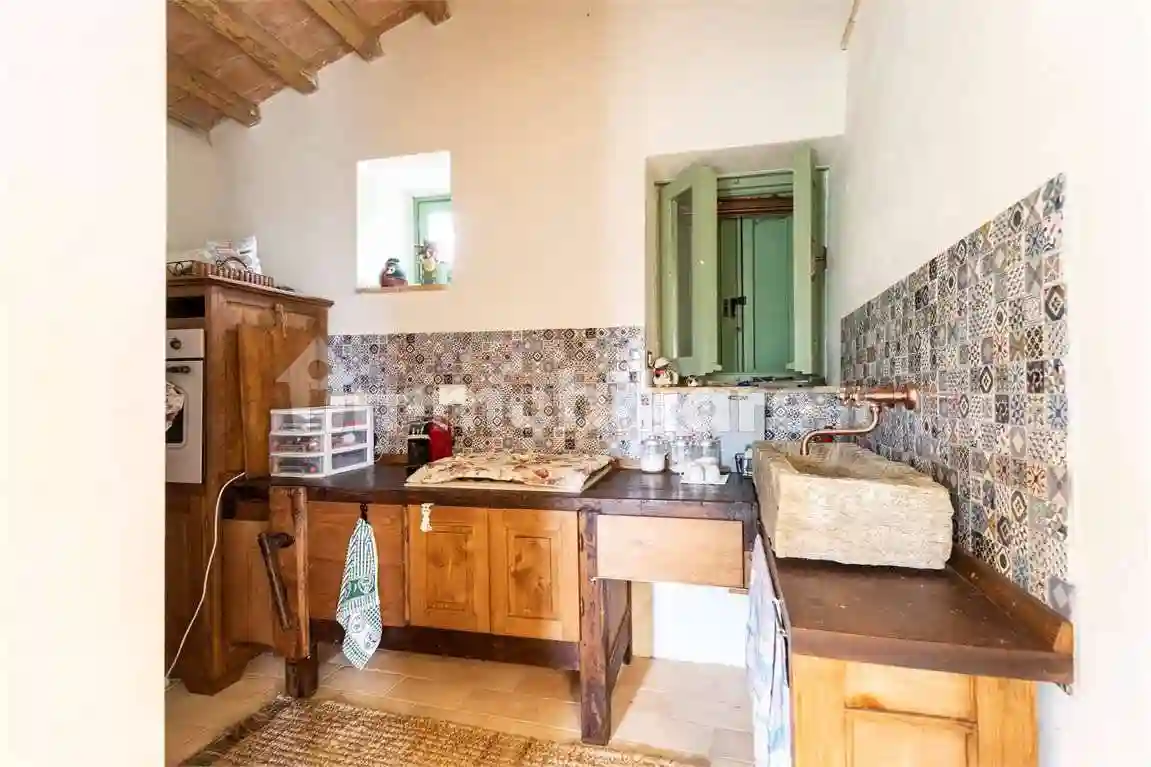 Rustico - Casale - foto 5