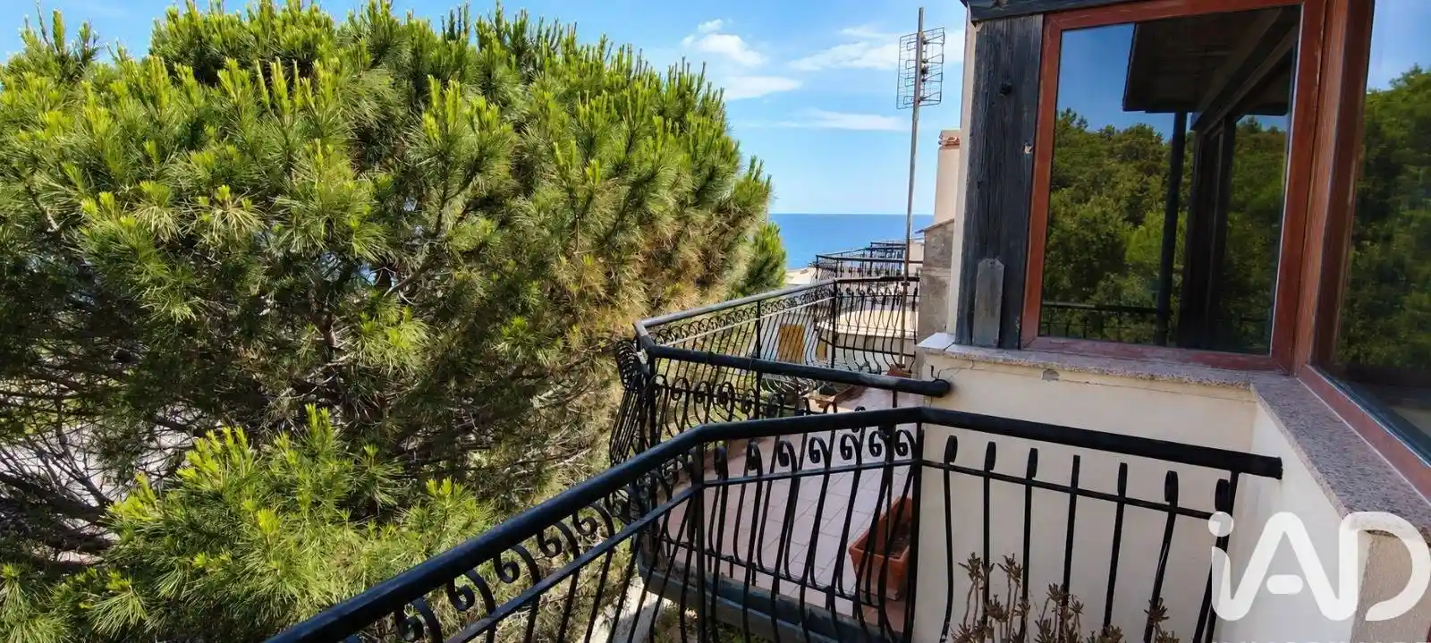 Appartamento in vendita a Gioiosa Marea