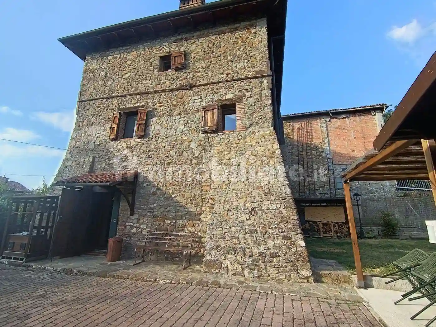 Casa indipendente - foto 2