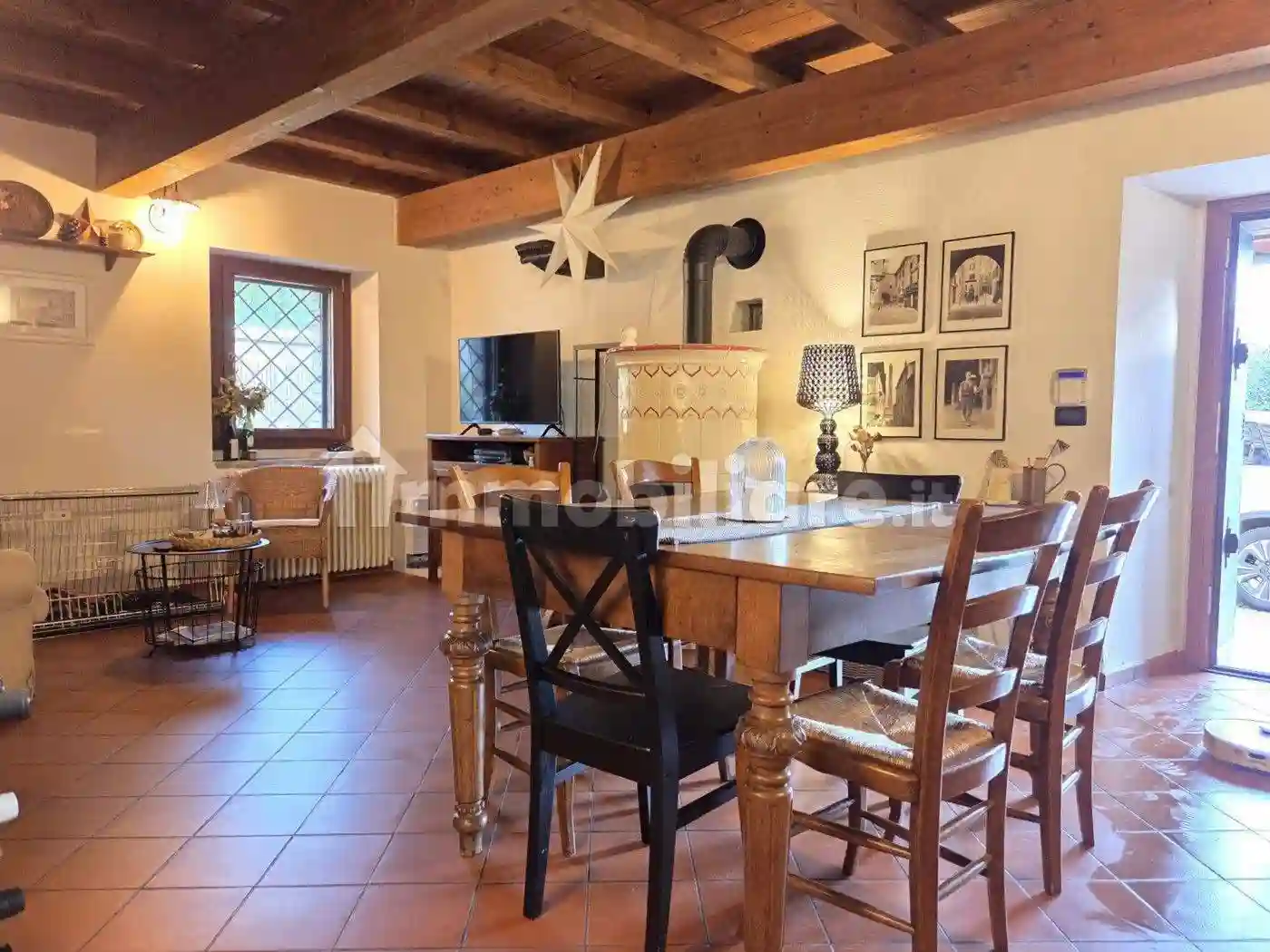Casa indipendente - foto 5