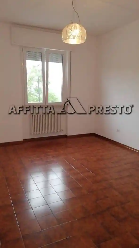 Appartamento in affitto a Forlì