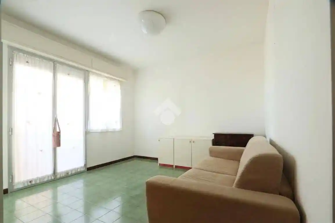 Appartamento in vendita a Alba Adriatica