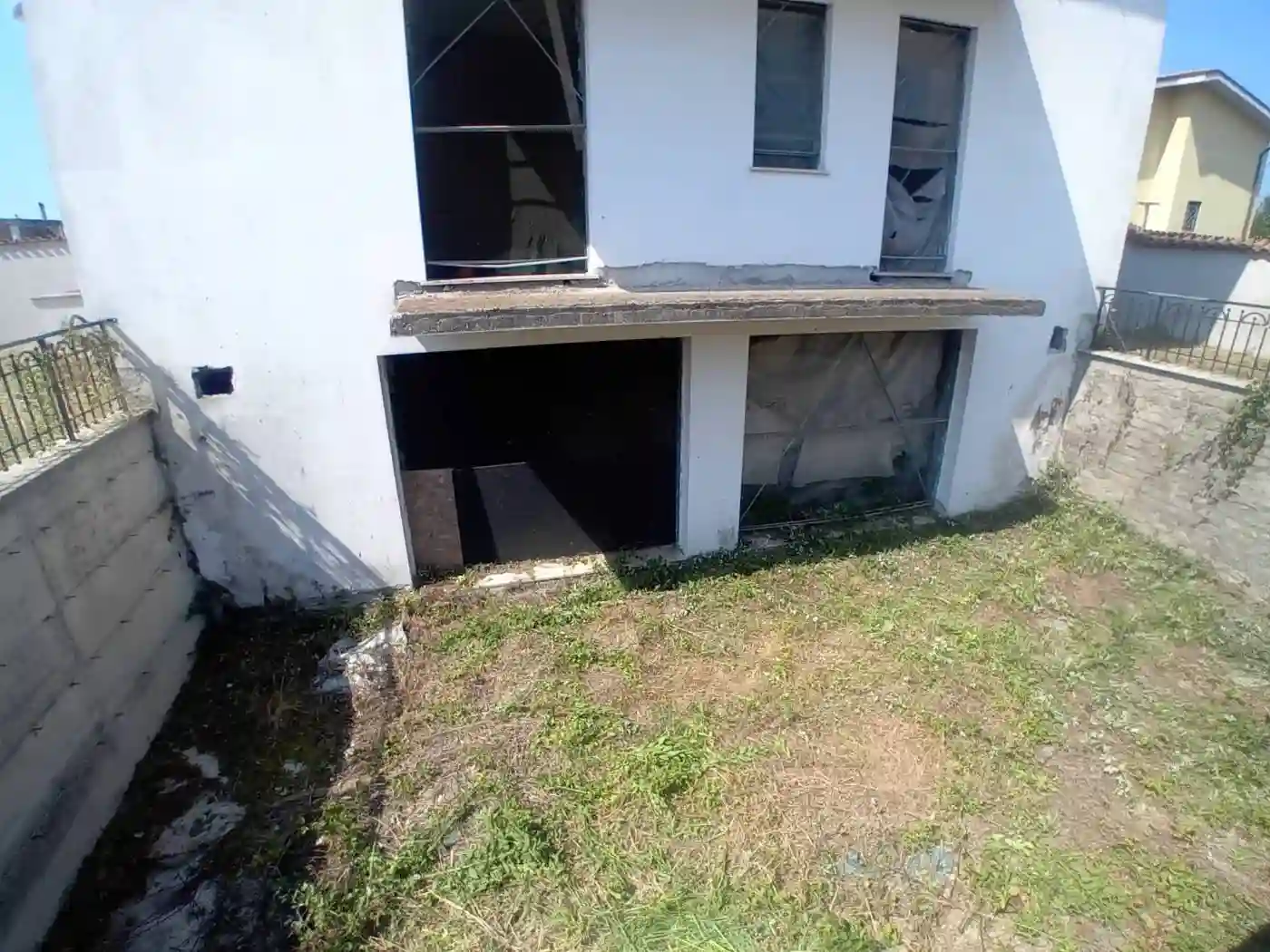 Palazzo - Edificio - foto 3