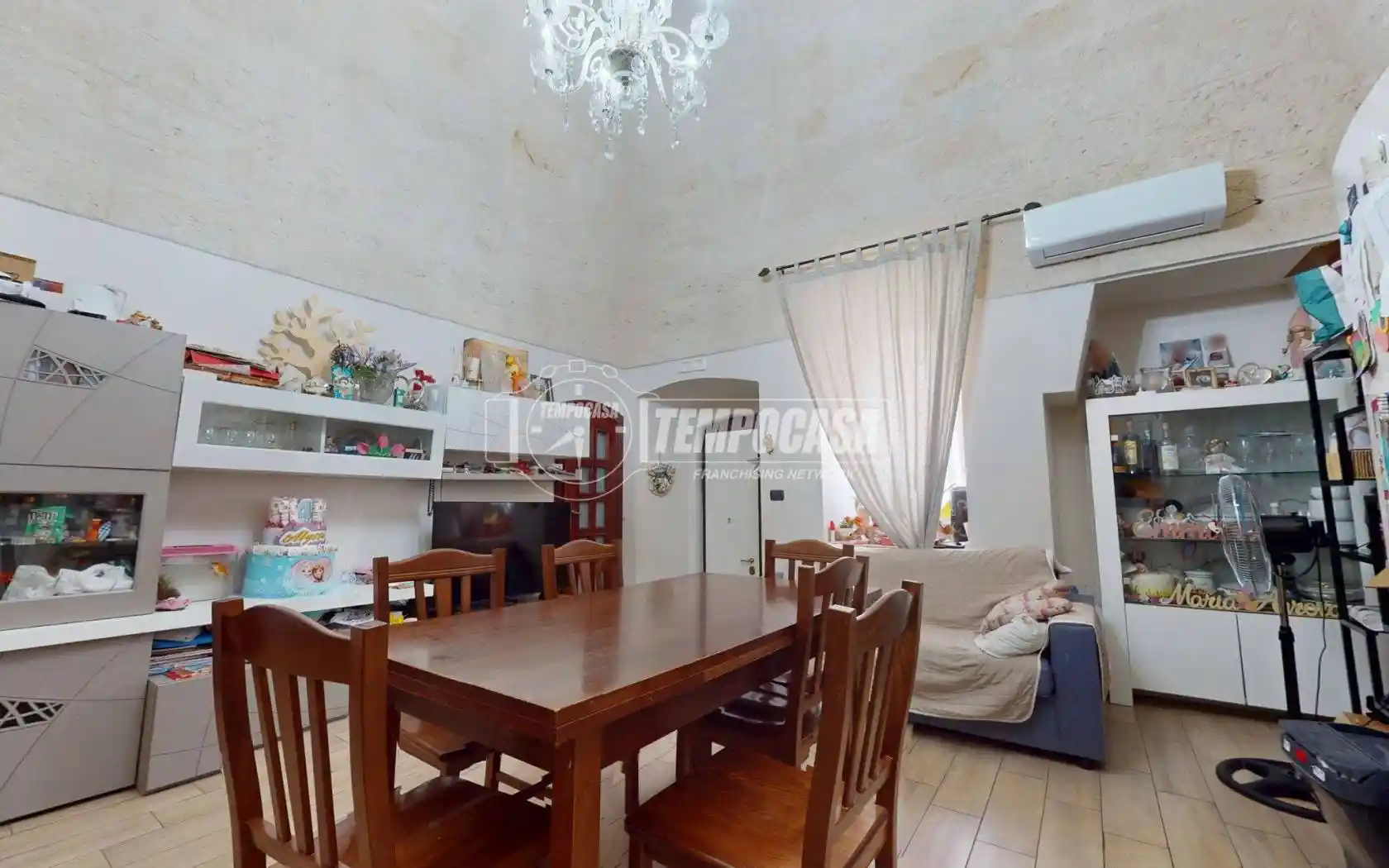 Casa indipendente in vendita a Bari
