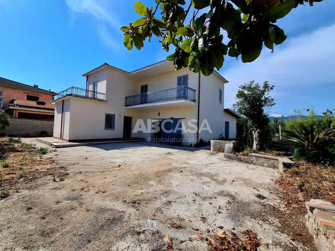 Villa in vendita a Velletri