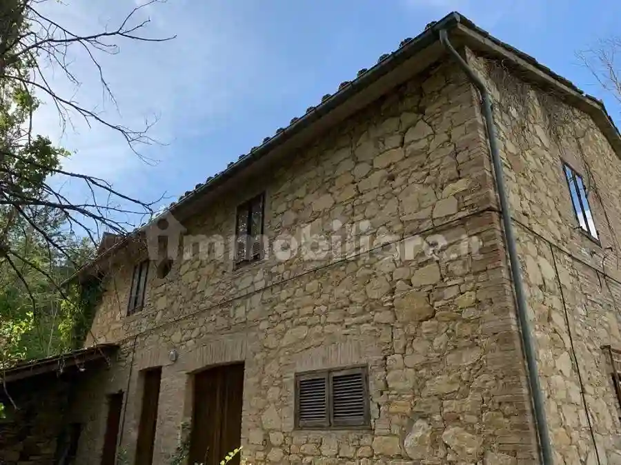 Rustico - Casale - foto 5
